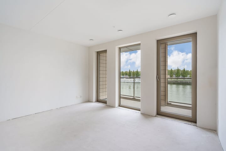 Foto 9 van Loods Bali 2