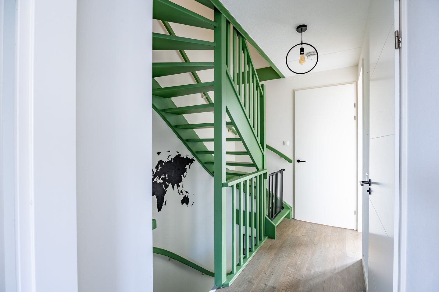 Photo 19 of Bessembiender 6