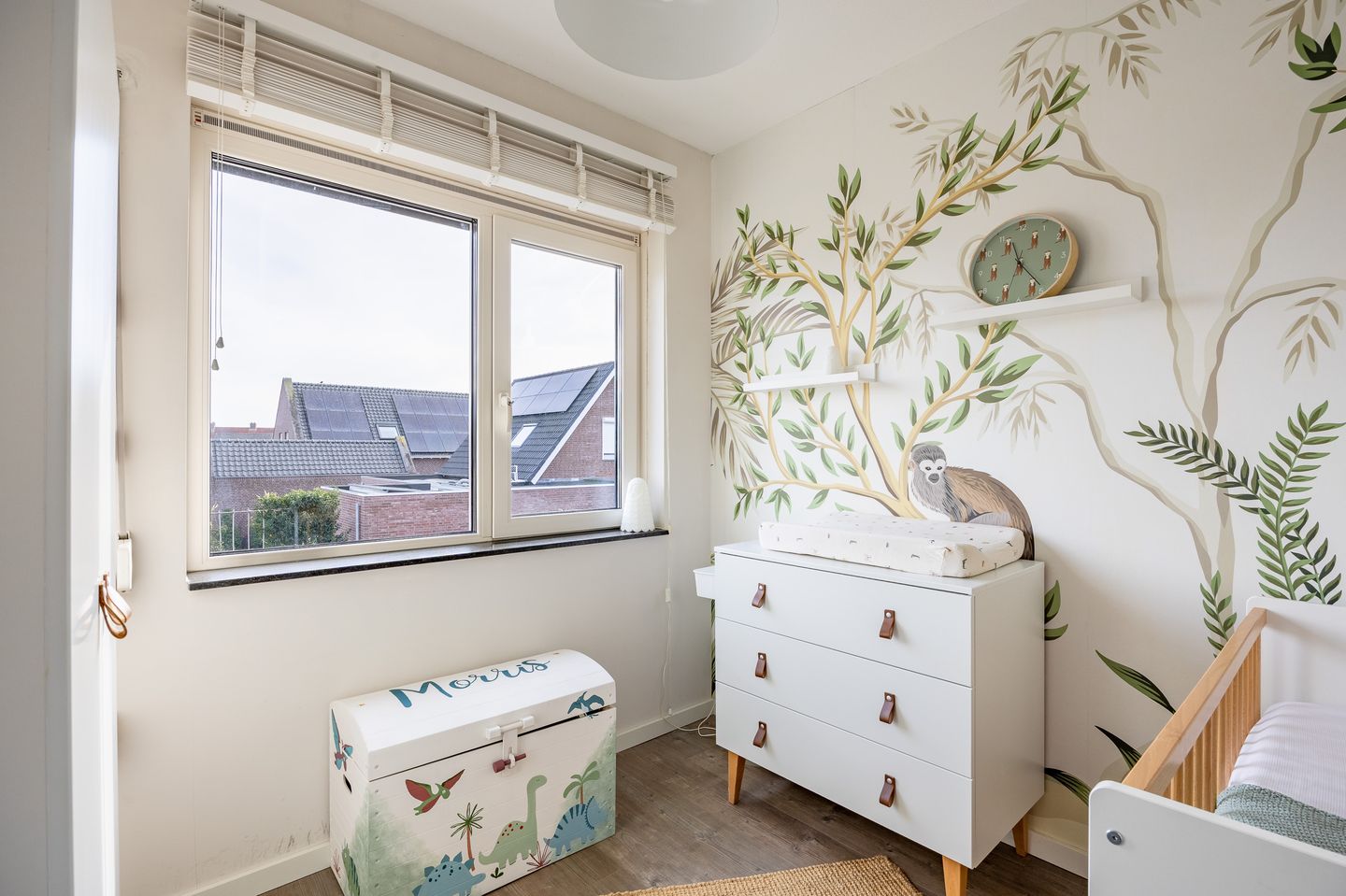 Photo 20 of Bessembiender 6