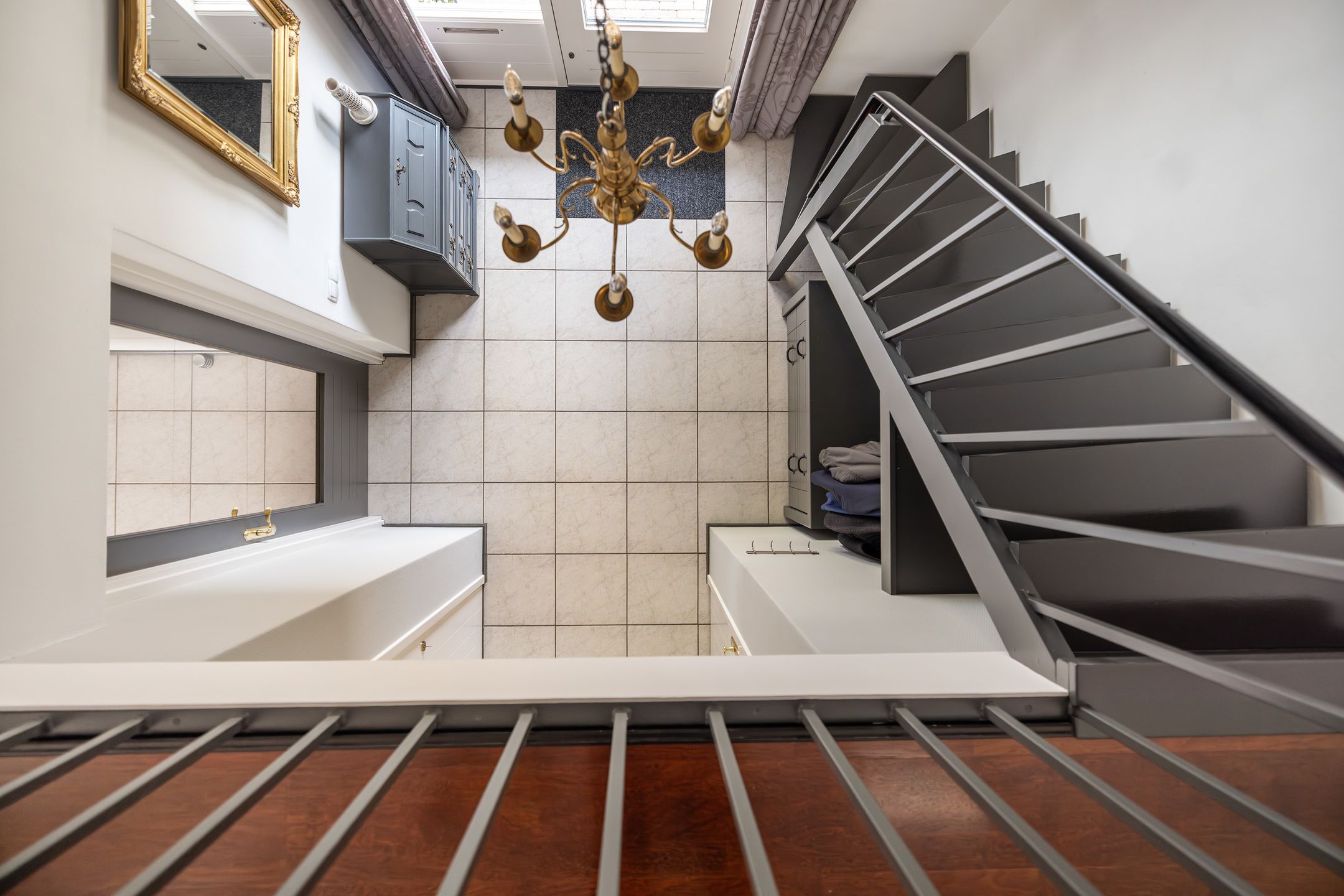 Photo 15 of Antoniuslaan 13