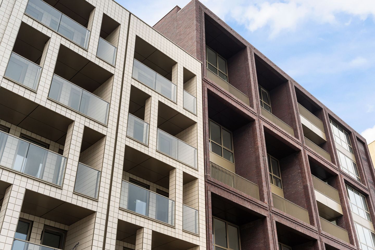 Foto 10 van Loods Bali 2