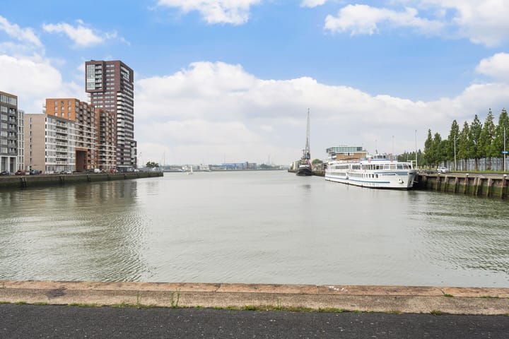 Foto 11 van Loods Bali 2