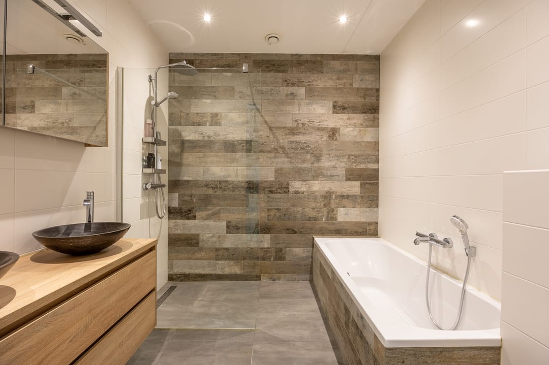 Photo 22 of Bessembiender 6