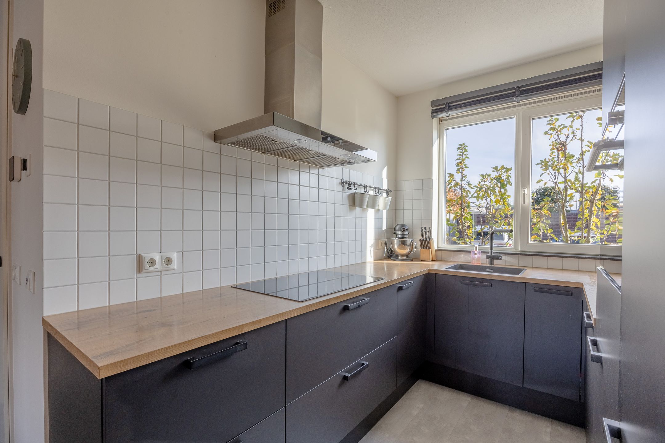 Photo 15 of Bessembiender 6