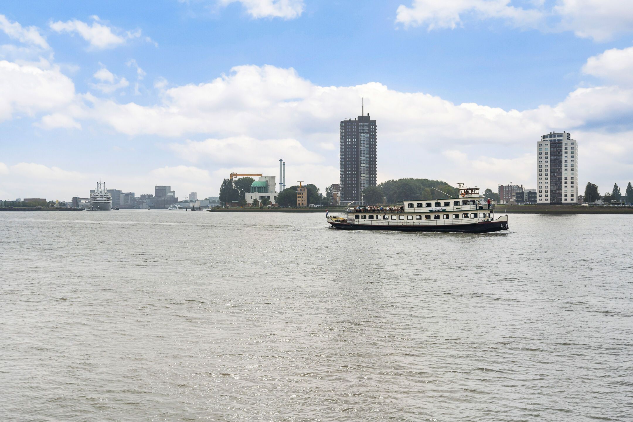 Foto 12 van Loods Bali 2