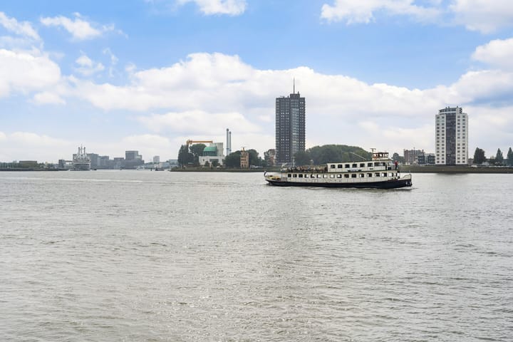 Foto 12 van Loods Bali 2