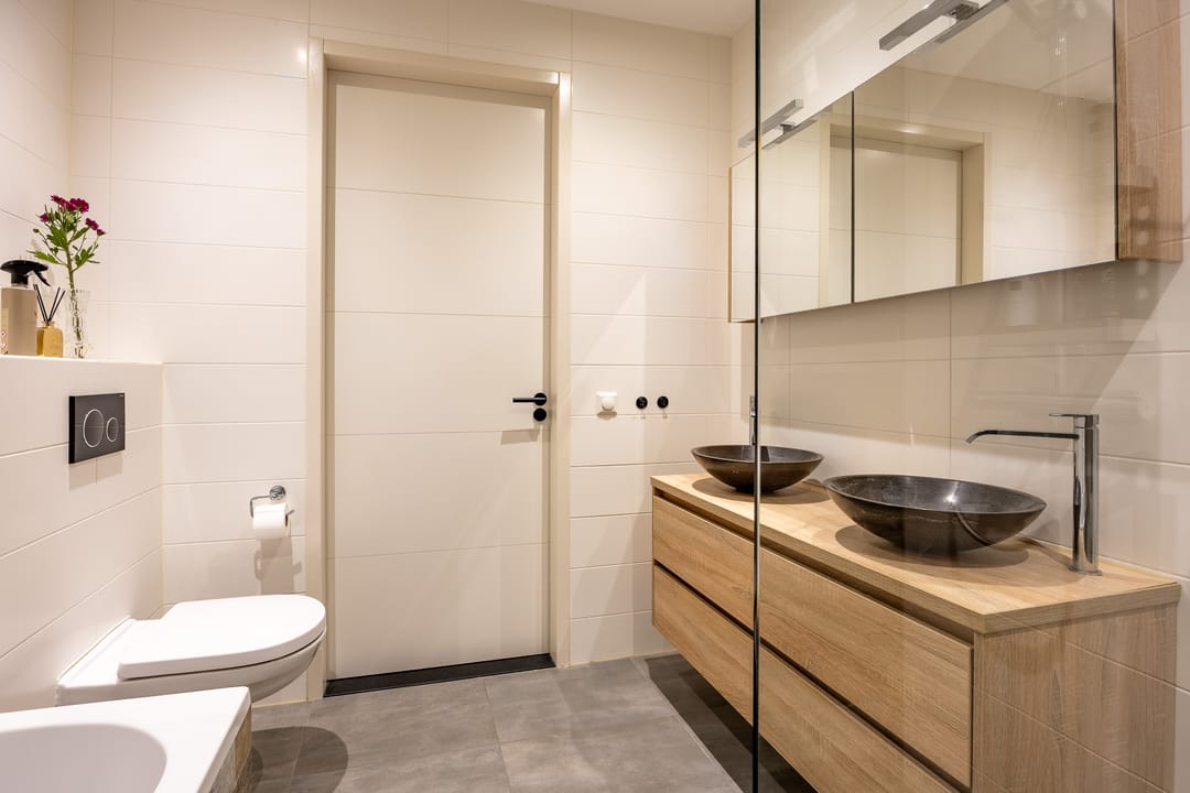 Photo 23 of Bessembiender 6