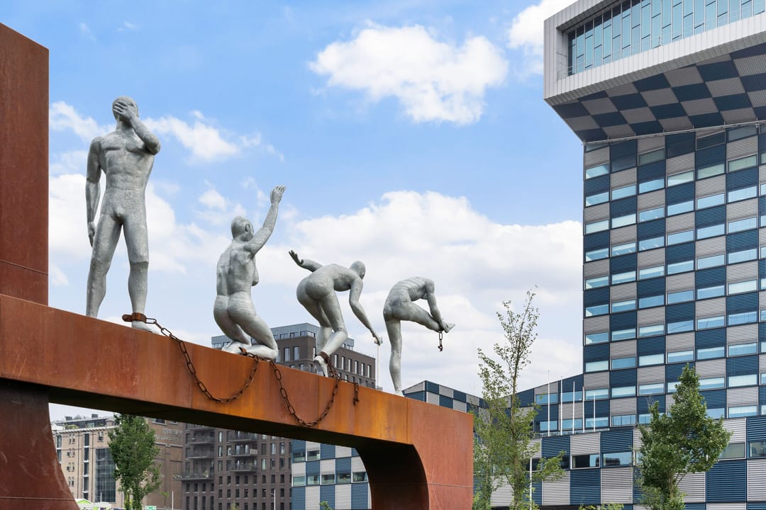 Foto 13 van Loods Bali 2