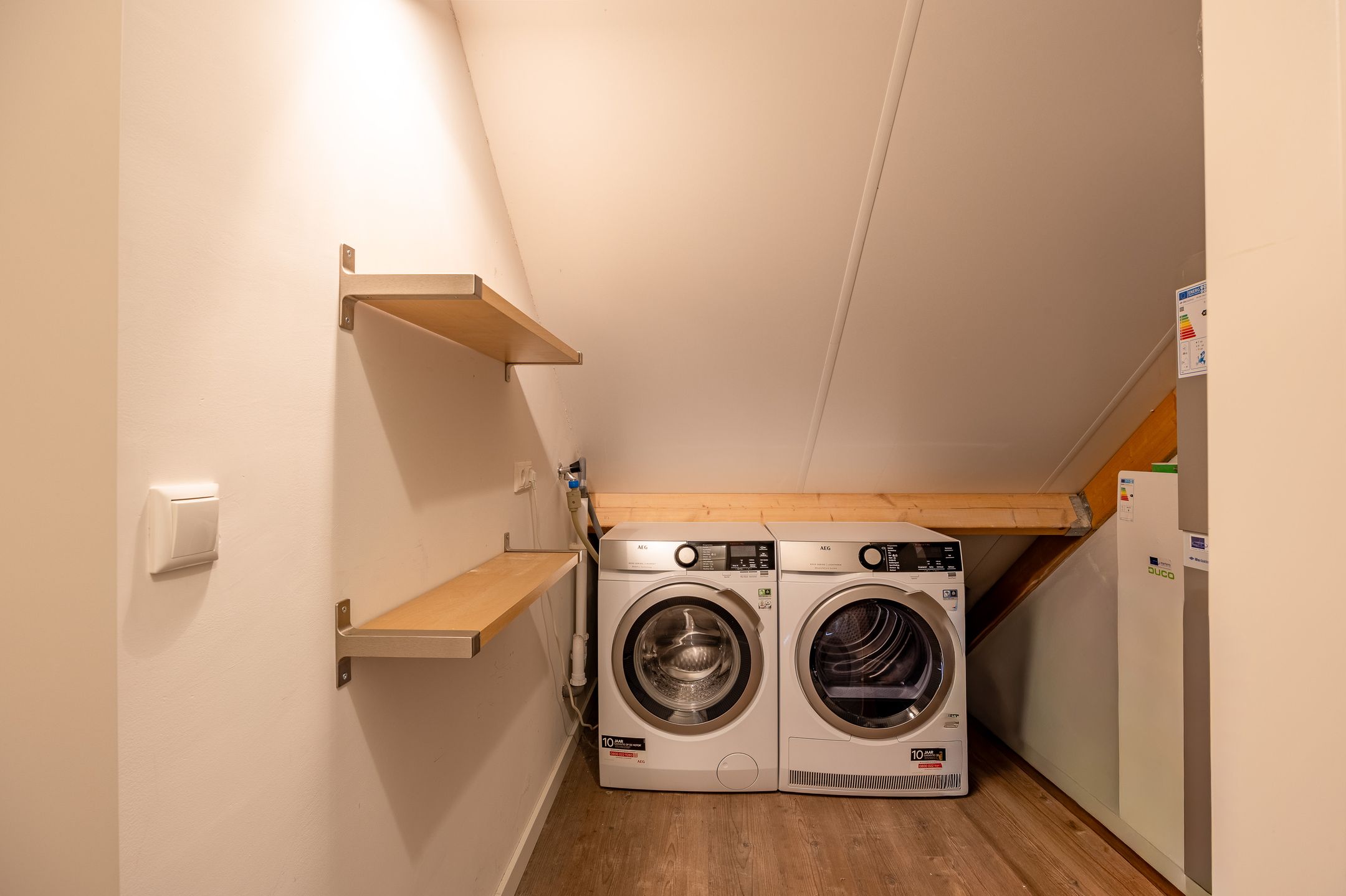 Photo 24 of Bessembiender 6