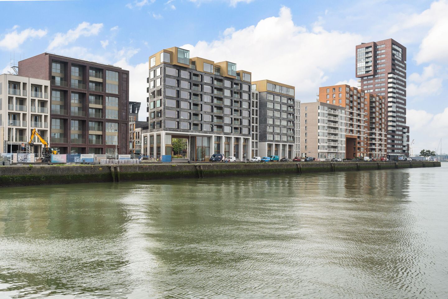 Foto 14 van Loods Bali 2