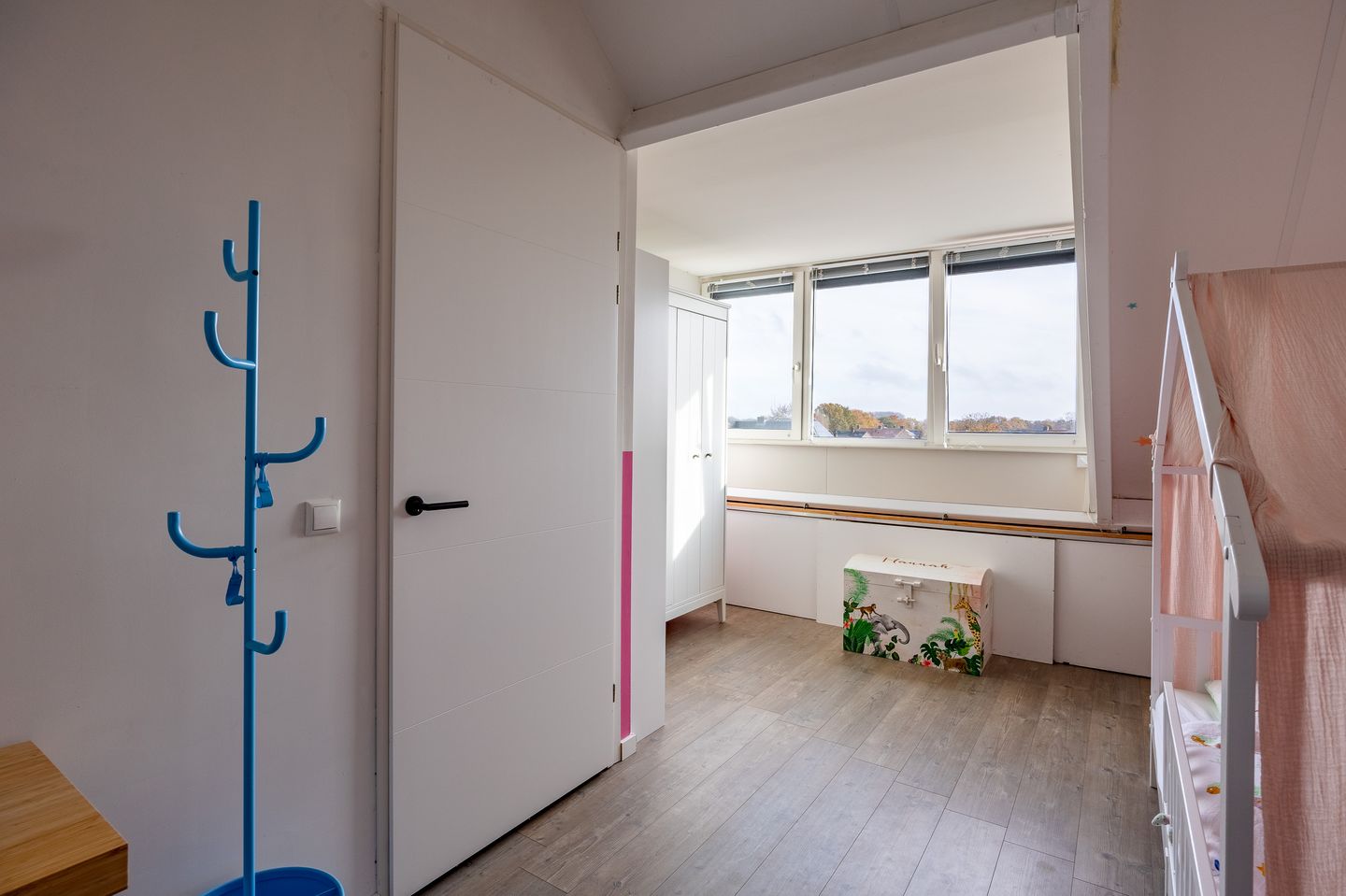 Photo 25 of Bessembiender 6