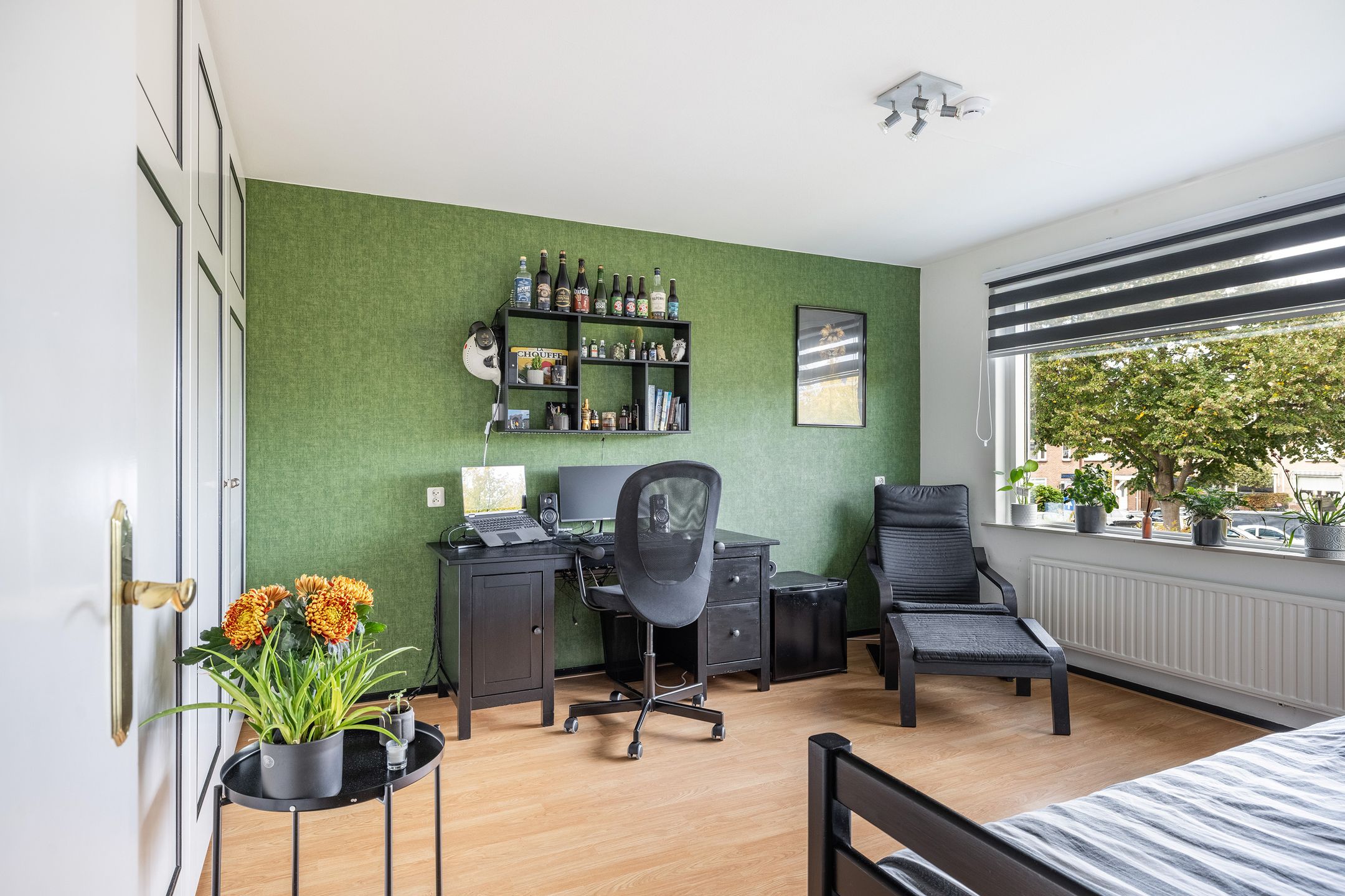 Photo 24 of Antoniuslaan 13