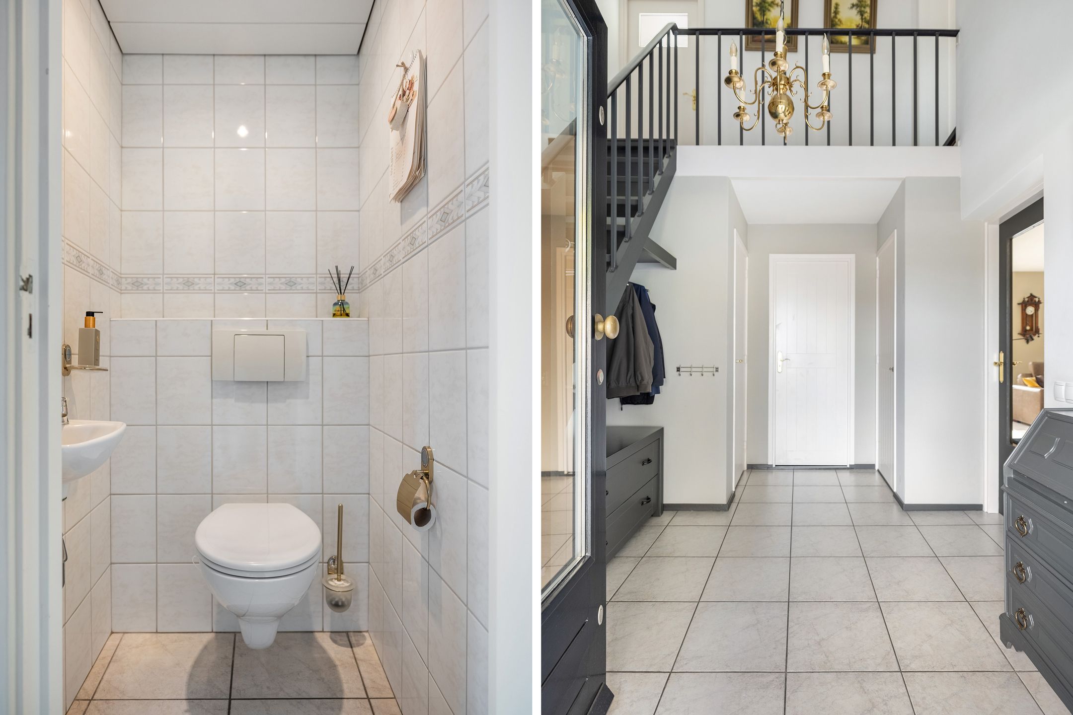 Photo 6 of Antoniuslaan 13