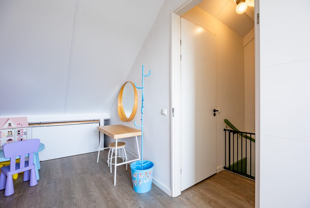 Photo 26 of Bessembiender 6