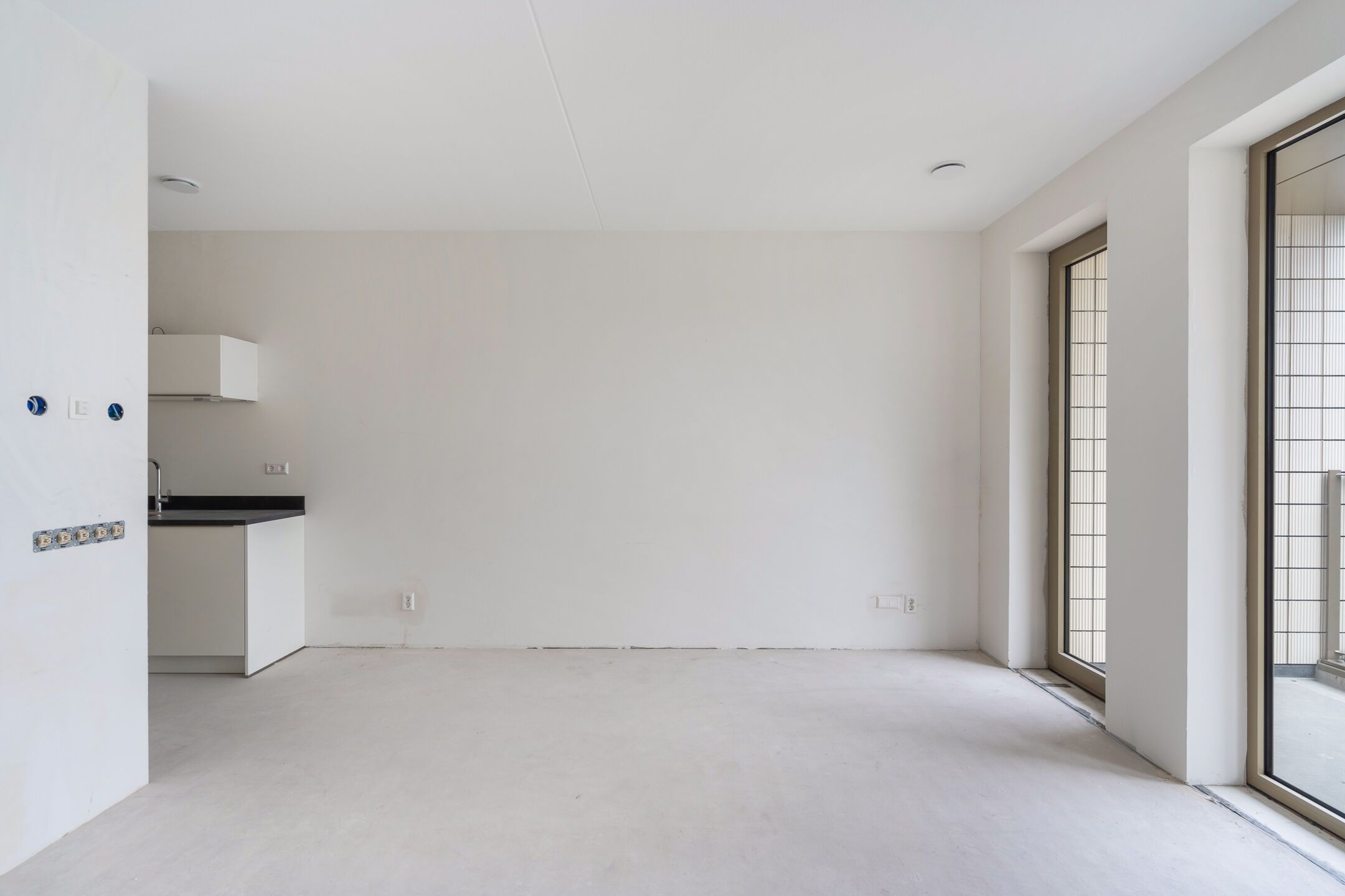 Foto 15 van Loods Bali 2