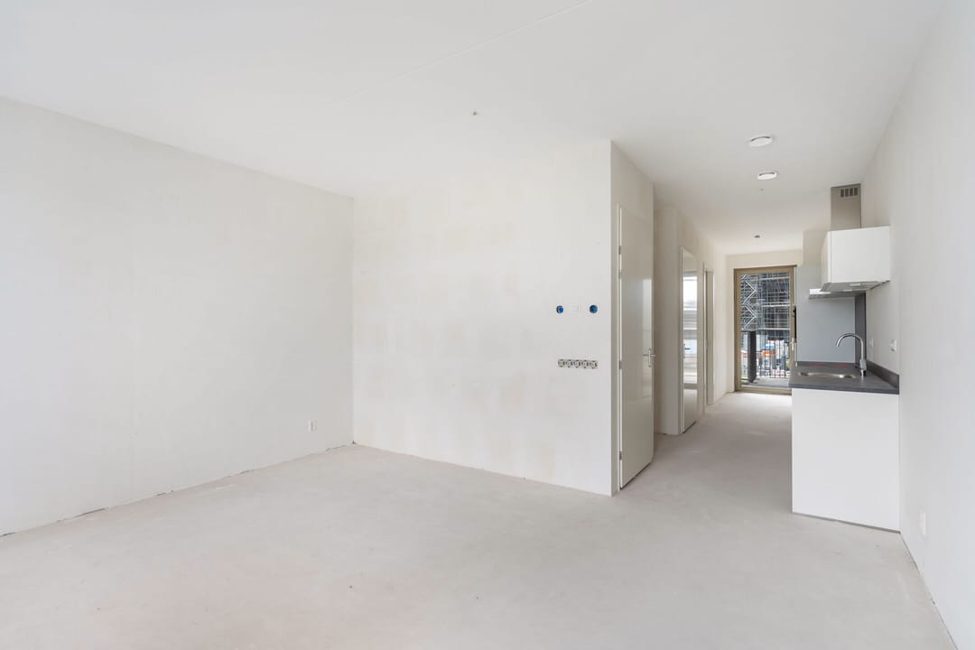 Foto 16 van Loods Bali 2