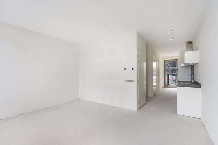 Foto 16 van Loods Bali 2