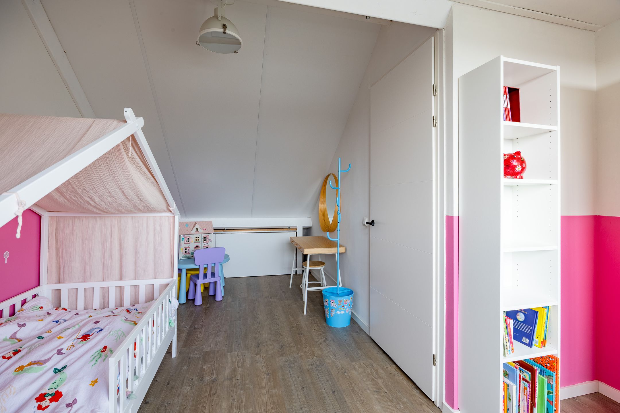 Photo 27 of Bessembiender 6