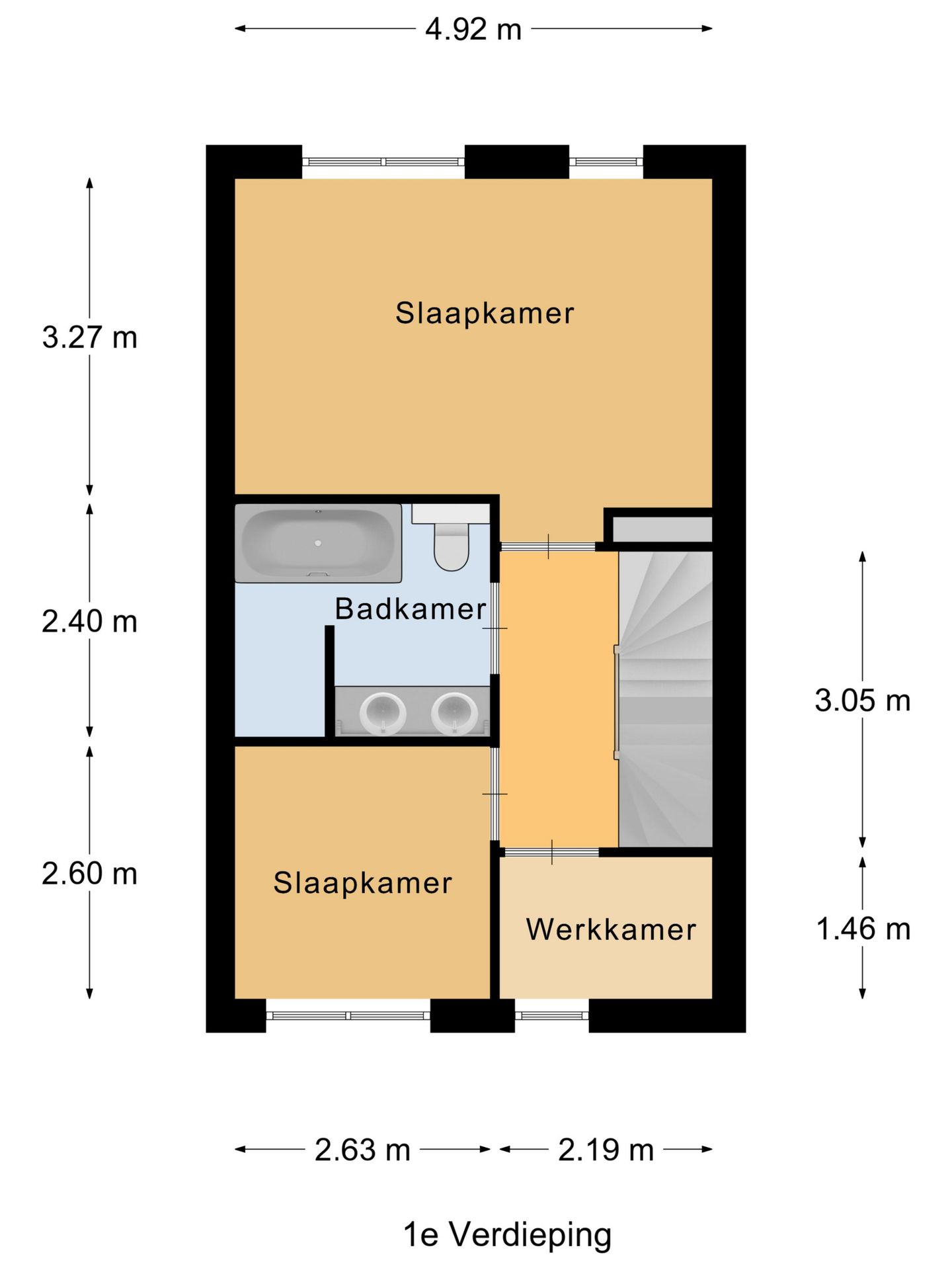 Photo 34 of Bessembiender 6