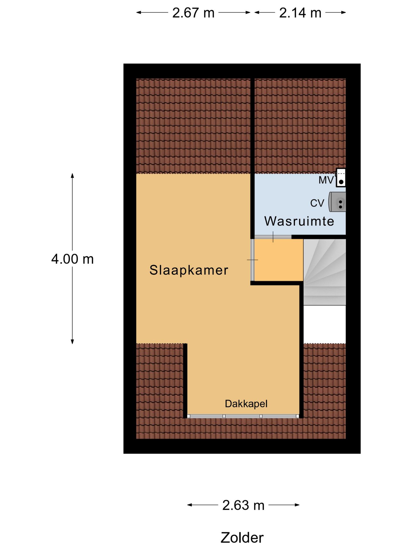 Photo 35 of Bessembiender 6