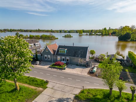 Hortemansdijk thumbnail