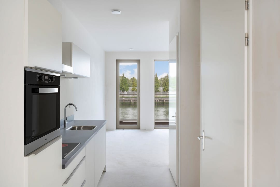 Foto 17 van Loods Bali 2