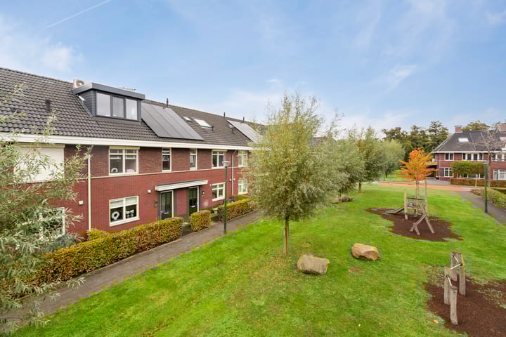 Photo 2 of Kersenhof 10