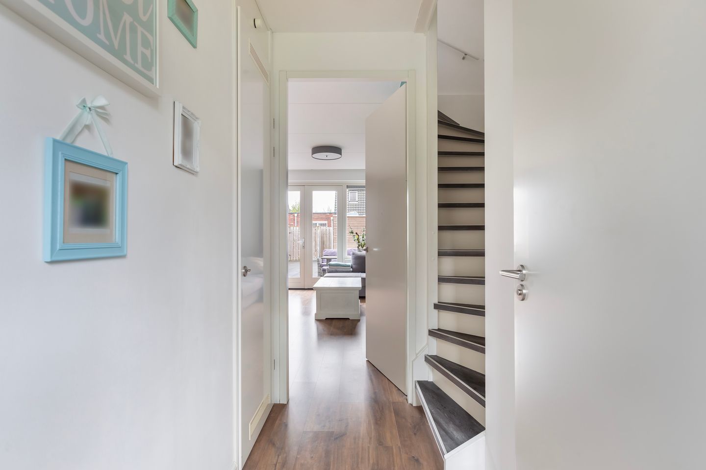 Photo 4 of Kersenhof 10