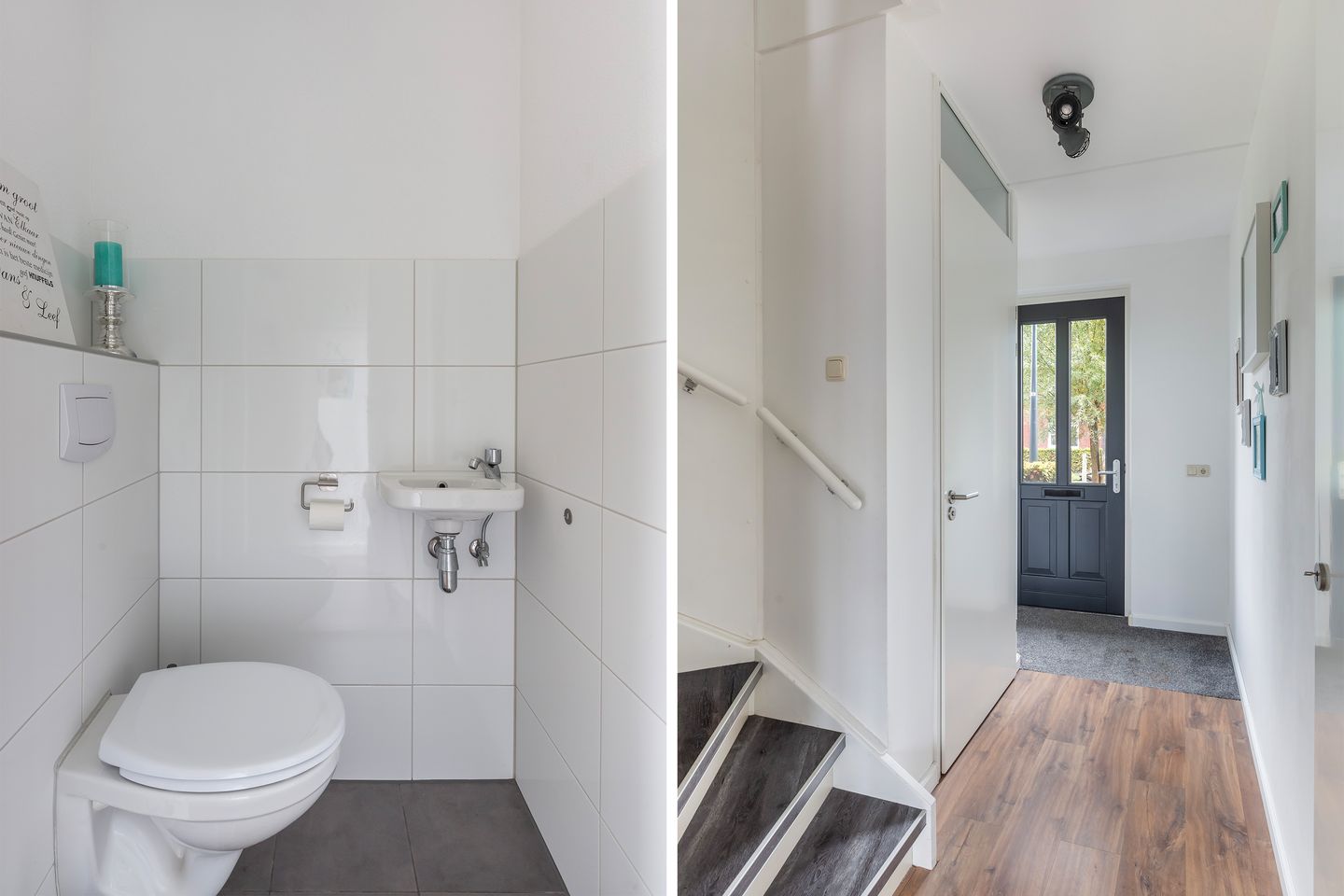 Photo 5 of Kersenhof 10