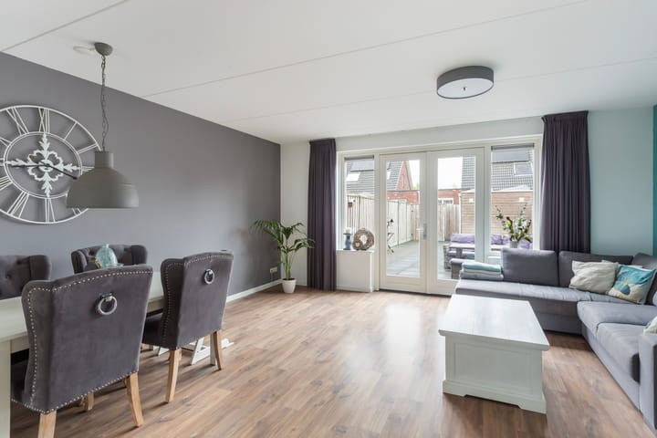 Photo 6 of Kersenhof 10