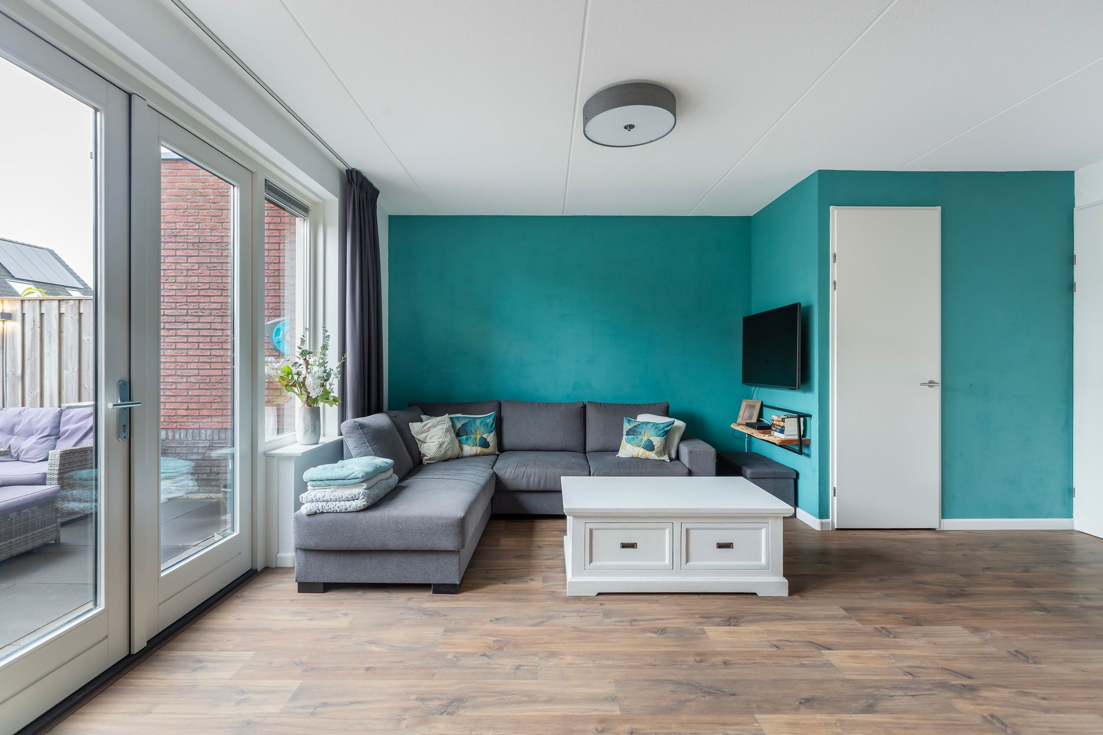 Photo 9 of Kersenhof 10