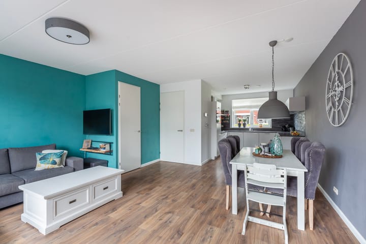 Photo 10 of Kersenhof 10