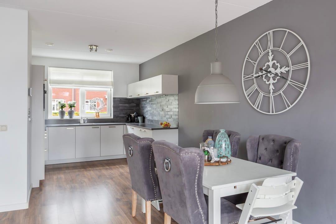 Photo 11 of Kersenhof 10