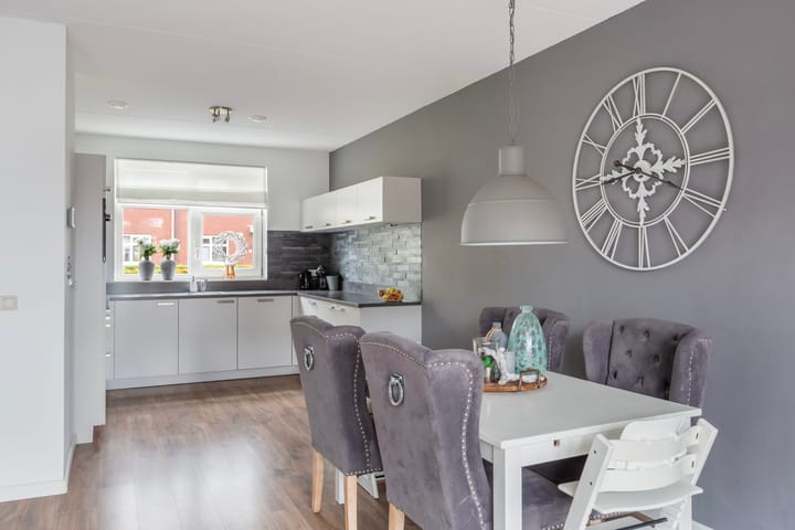 Photo 11 of Kersenhof 10