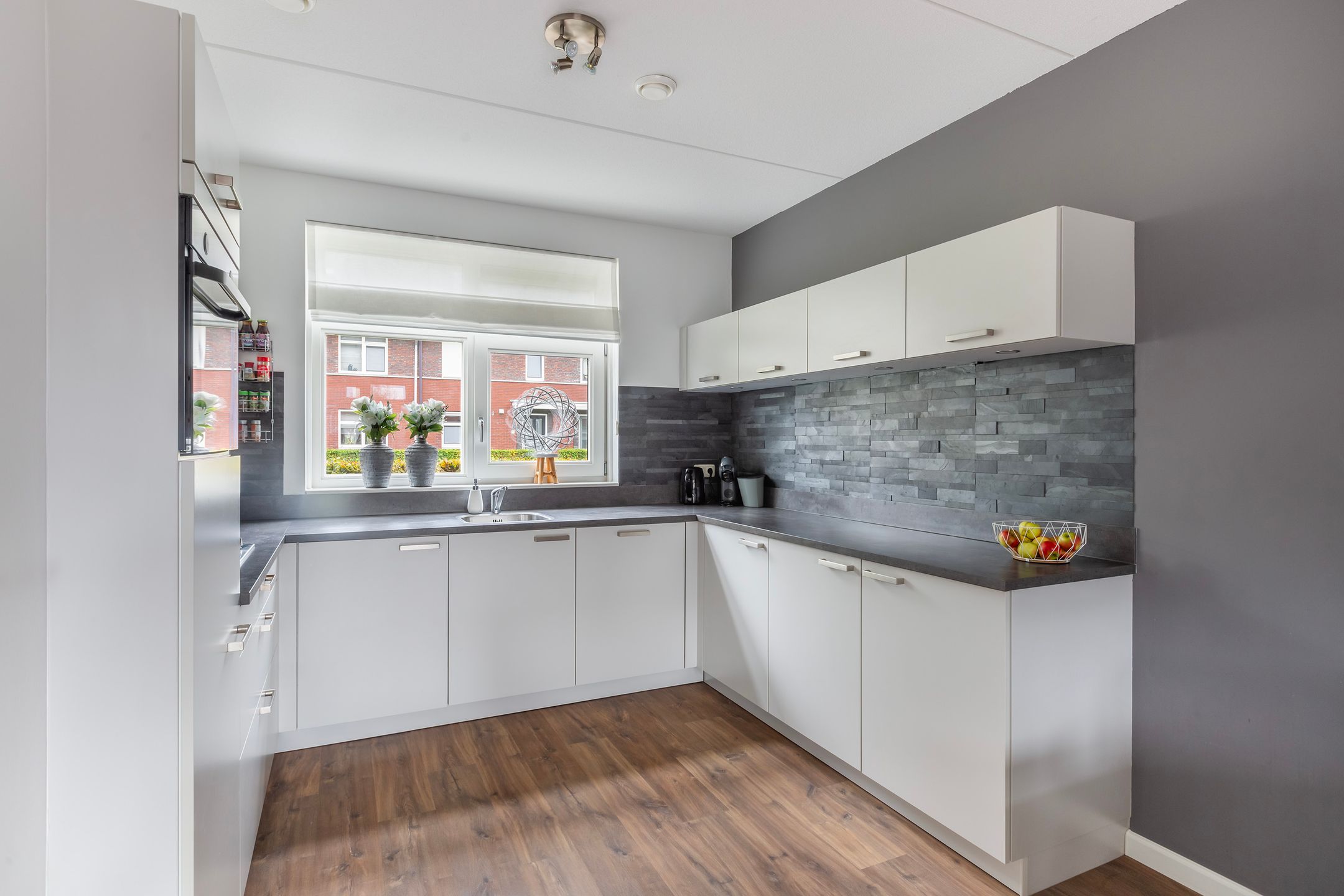 Photo 12 of Kersenhof 10