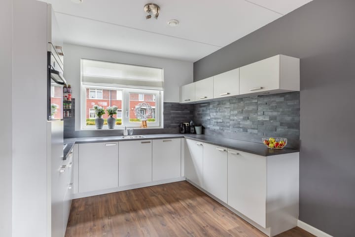 Photo 12 of Kersenhof 10