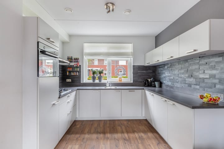 Photo 13 of Kersenhof 10