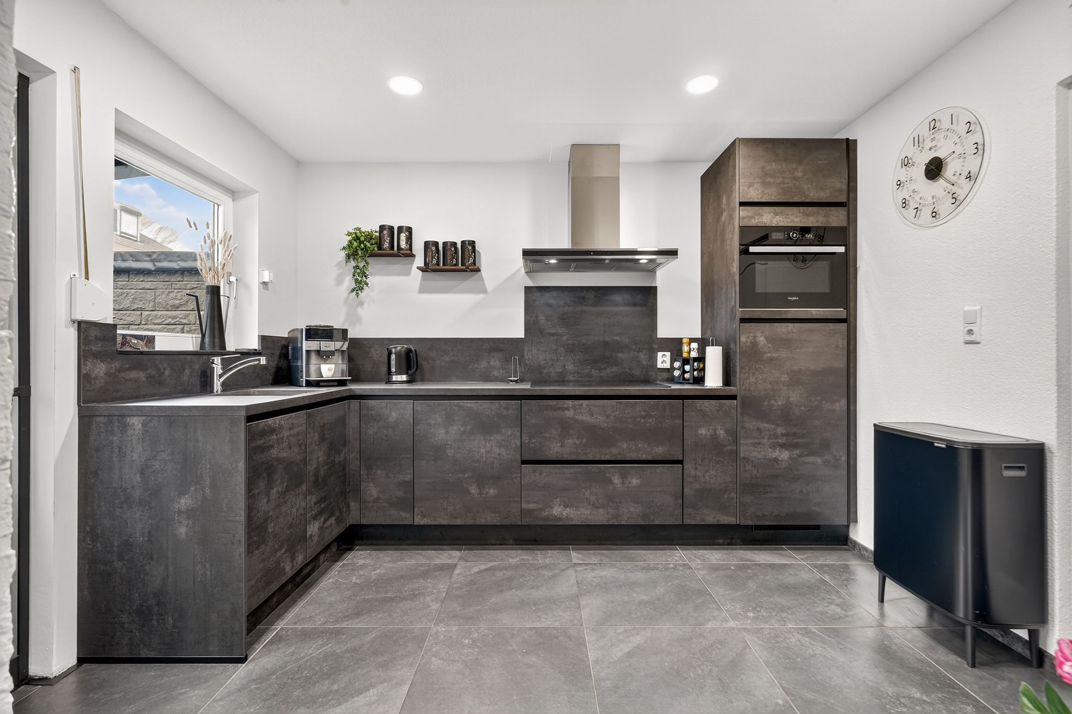 Foto 3 van Peter Paul Rubensstraat 4