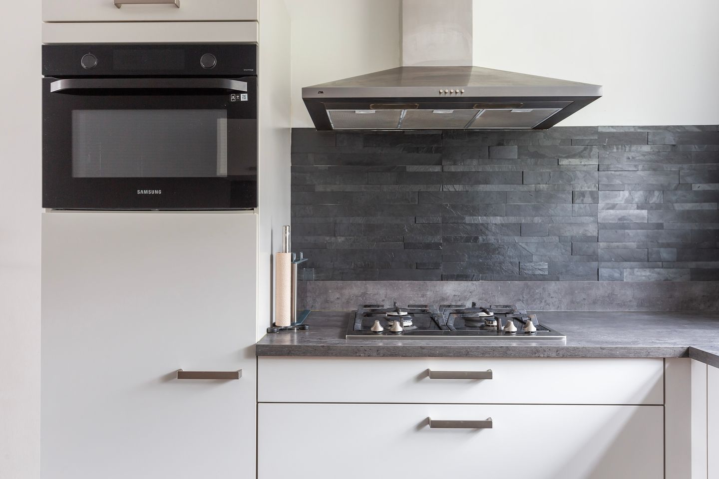 Photo 14 of Kersenhof 10