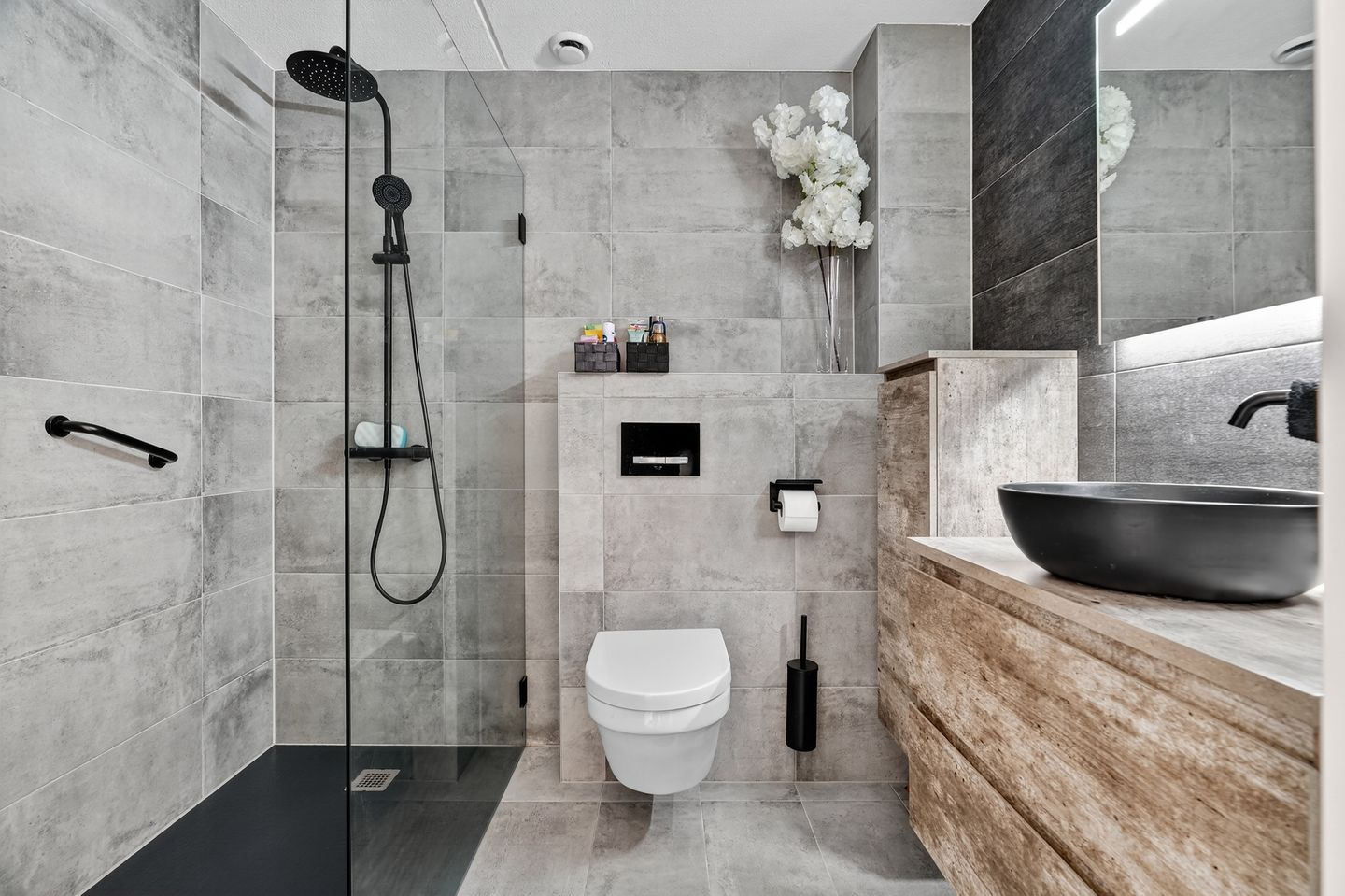 Foto 4 van Peter Paul Rubensstraat 4