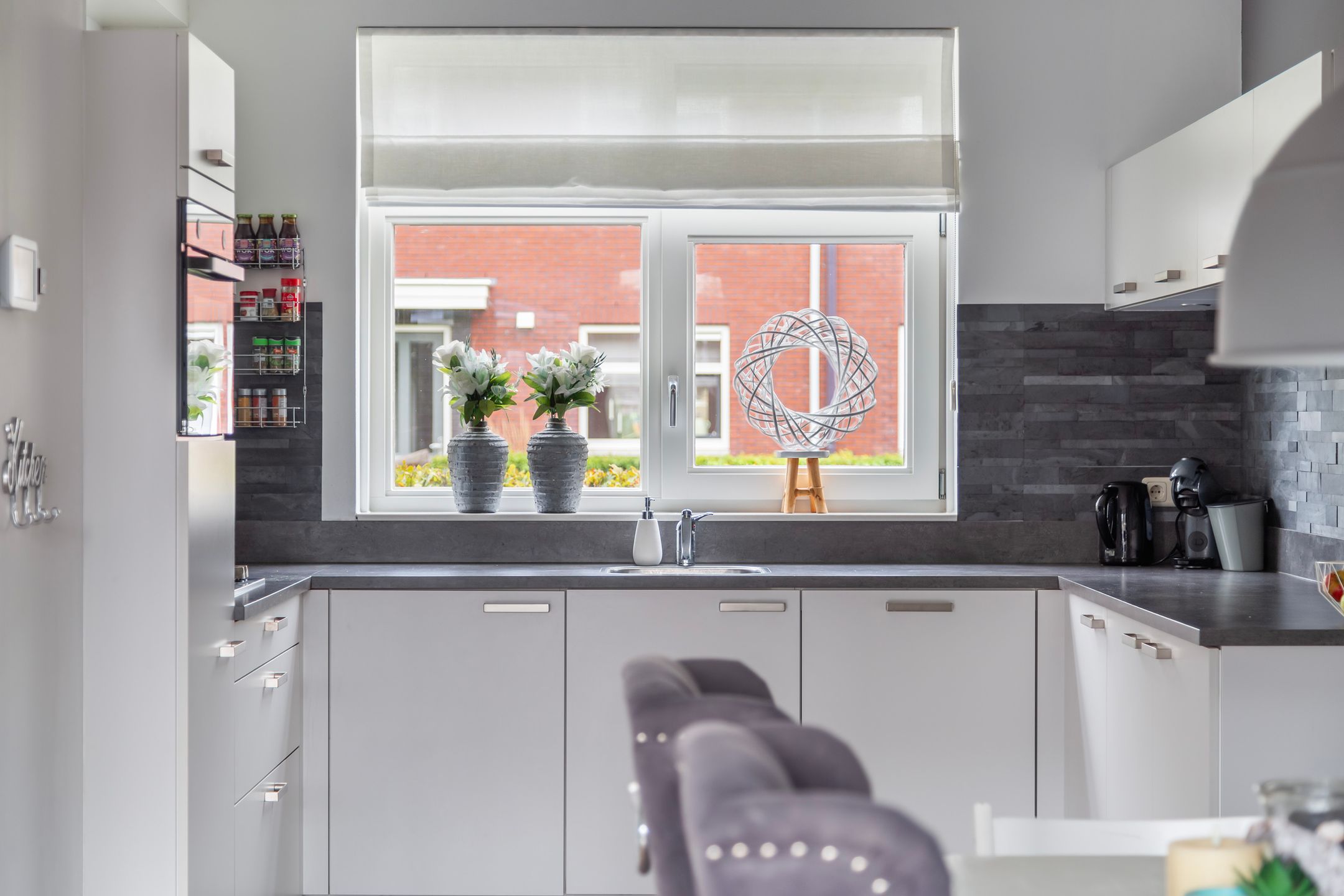 Photo 15 of Kersenhof 10