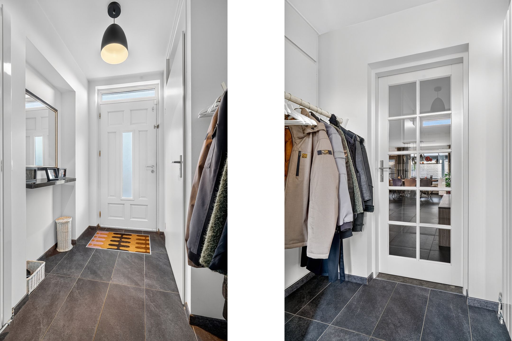 Foto 6 van Peter Paul Rubensstraat 4