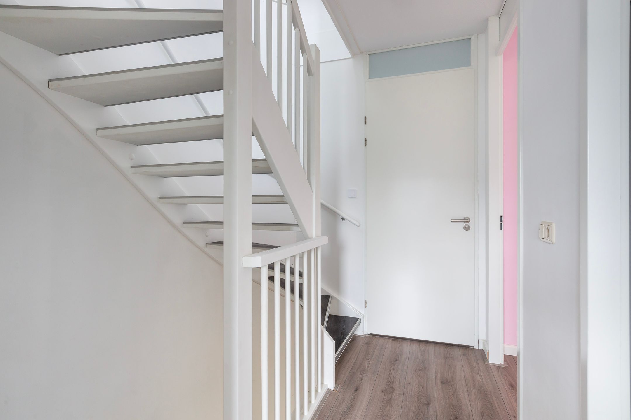 Photo 18 of Kersenhof 10