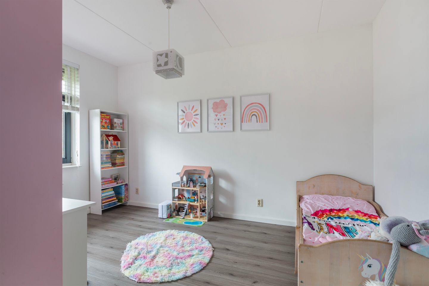 Photo 19 of Kersenhof 10