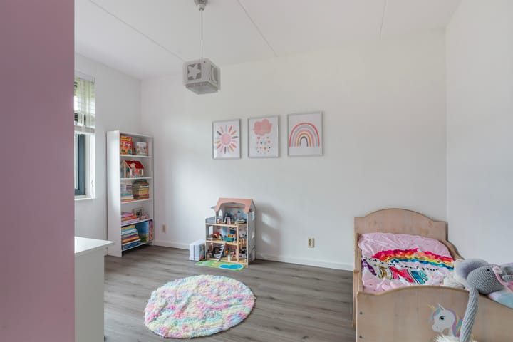 Photo 19 of Kersenhof 10