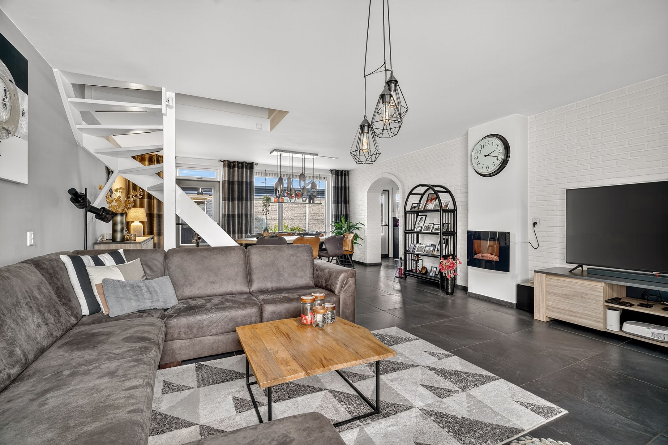 Foto 9 van Peter Paul Rubensstraat 4