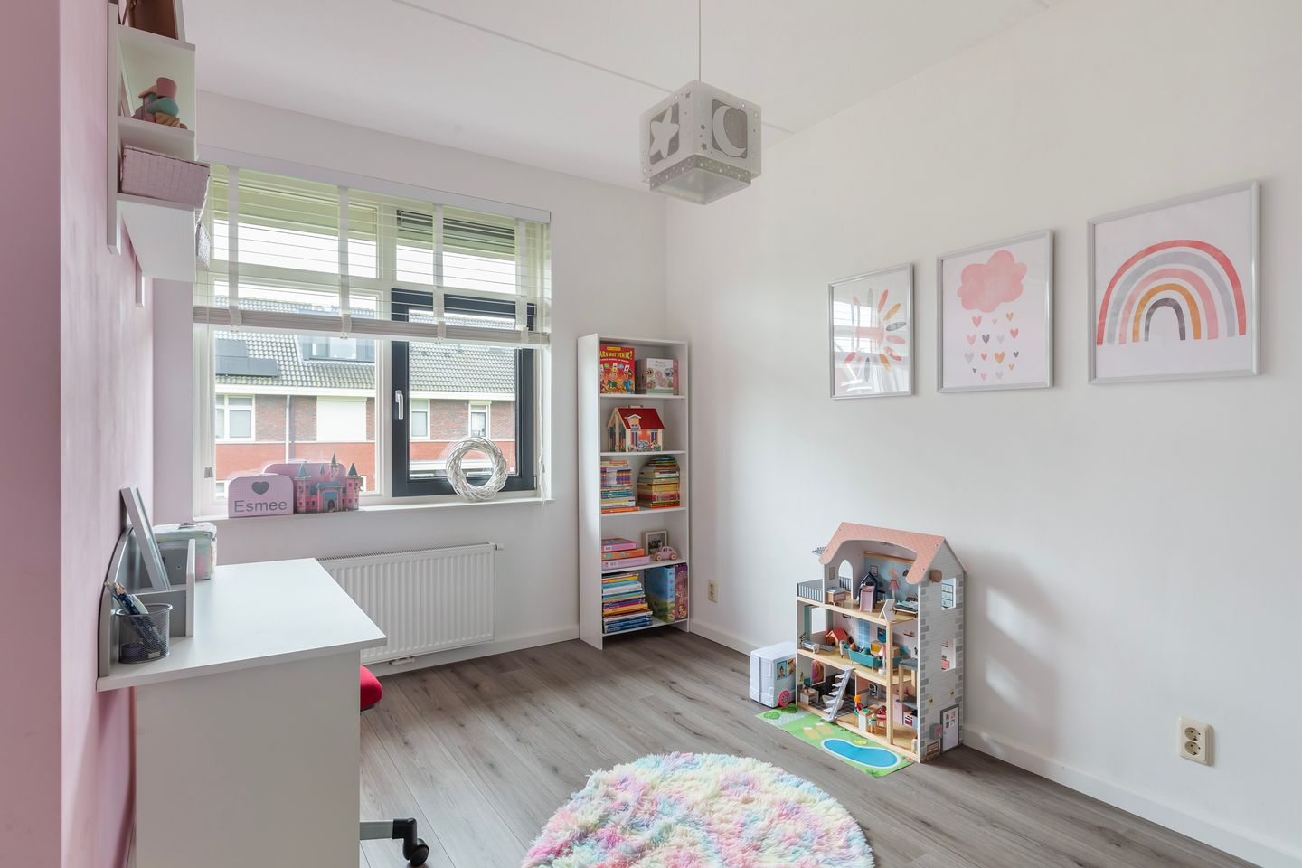 Photo 20 of Kersenhof 10