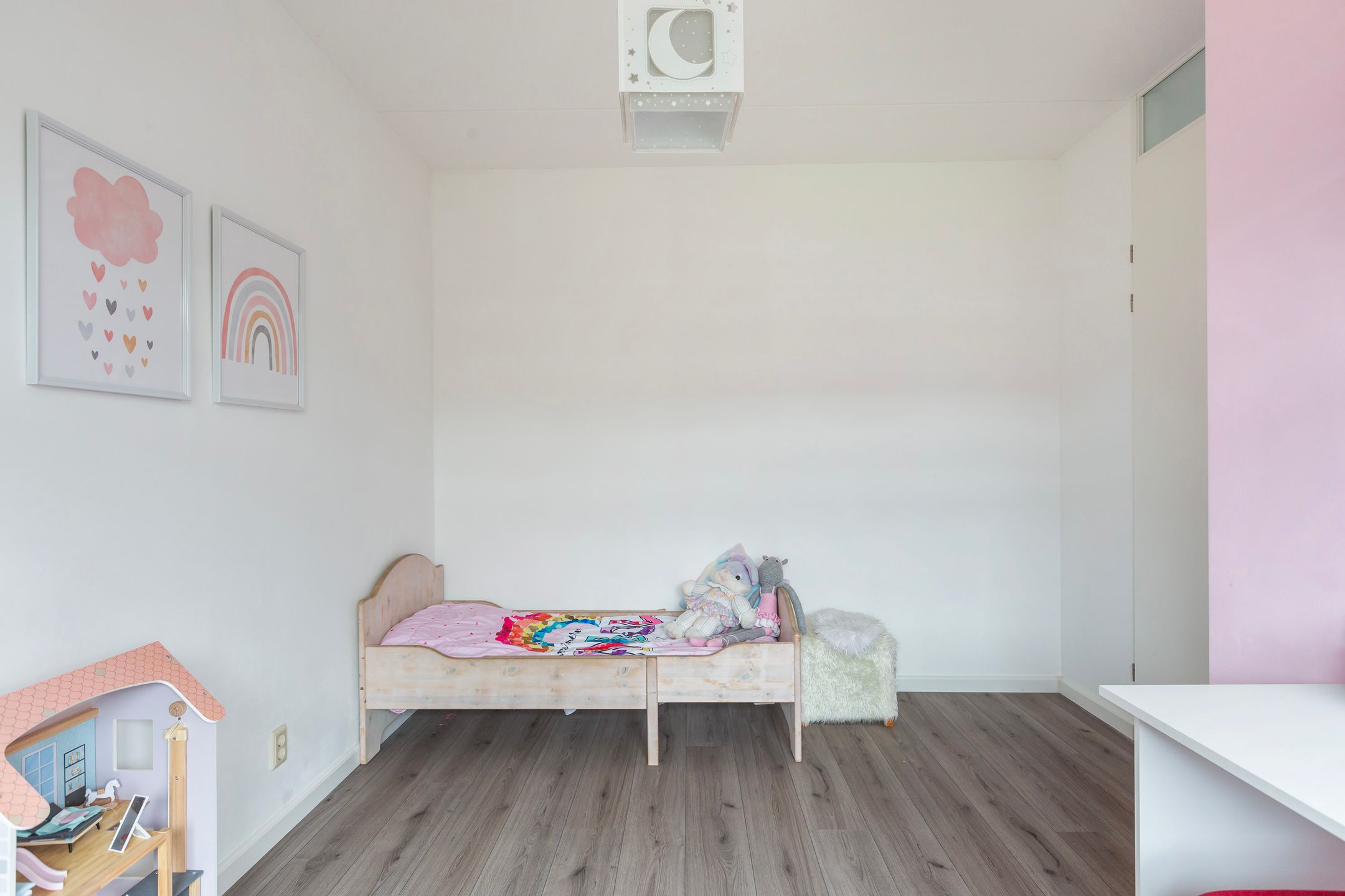 Photo 21 of Kersenhof 10