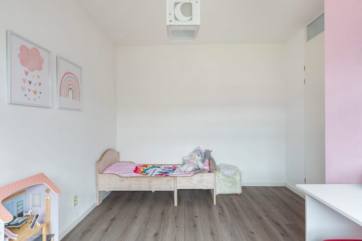 Photo 21 of Kersenhof 10