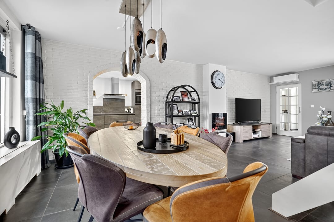 Foto 11 van Peter Paul Rubensstraat 4